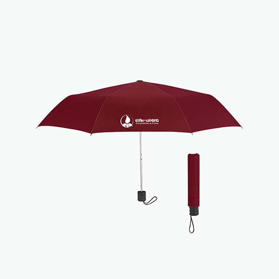 42 Arc Budget Umbrella