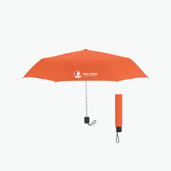 42 Arc Budget Umbrella