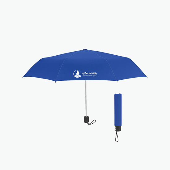 42 Arc Budget Umbrella