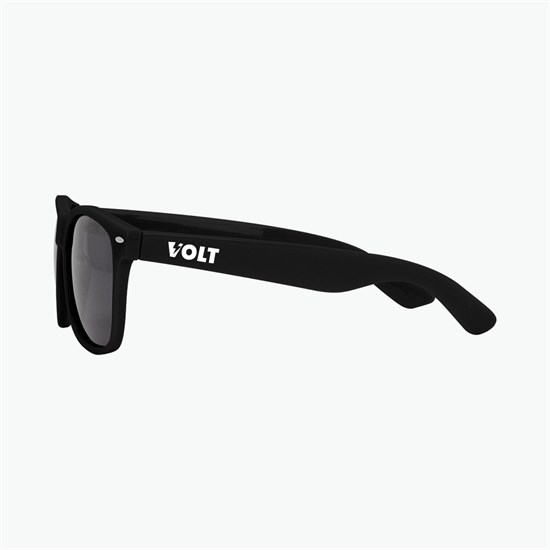 Recycled Sunglasses