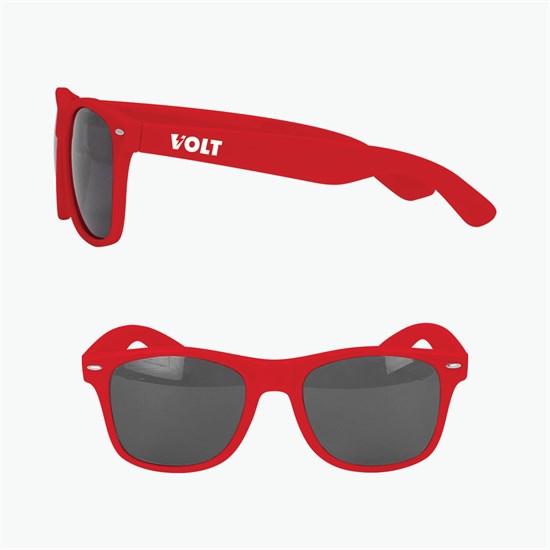 Recycled Sunglasses