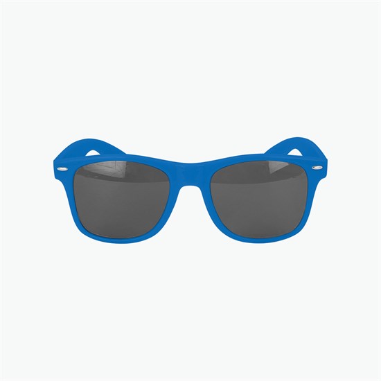 Recycled Sunglasses
