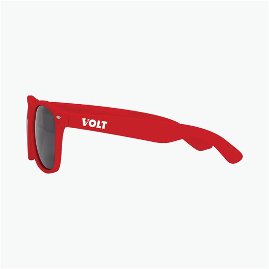 Recycled Sunglasses