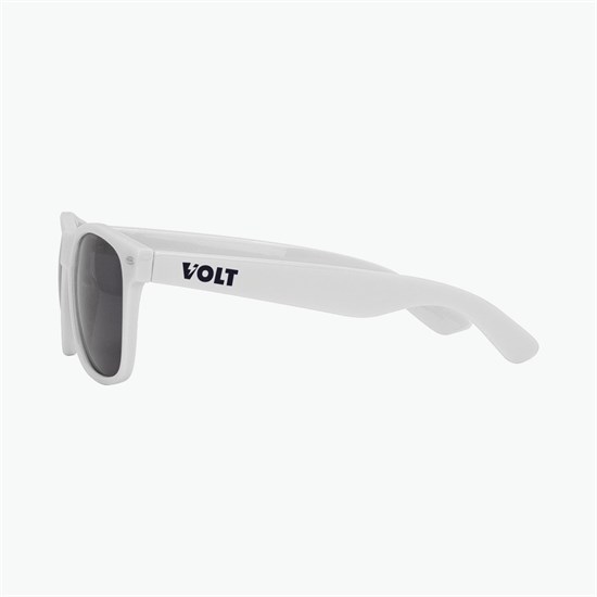 Recycled Sunglasses