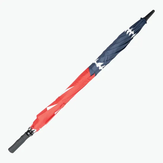 62 Inch Arc Americana Golf Umbrella