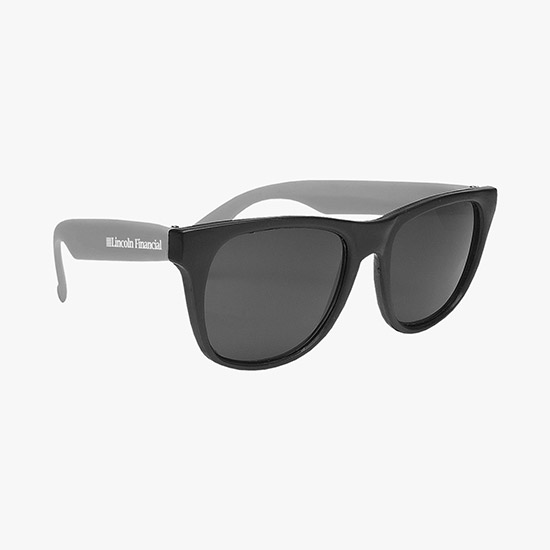 Fun in the Sun Sunglasses