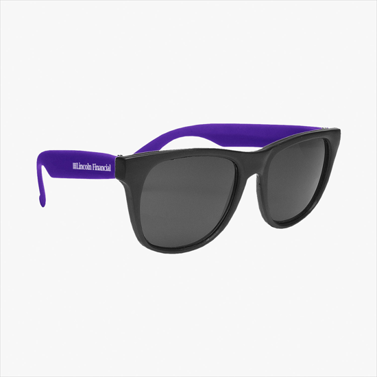 Fun in the Sun Sunglasses