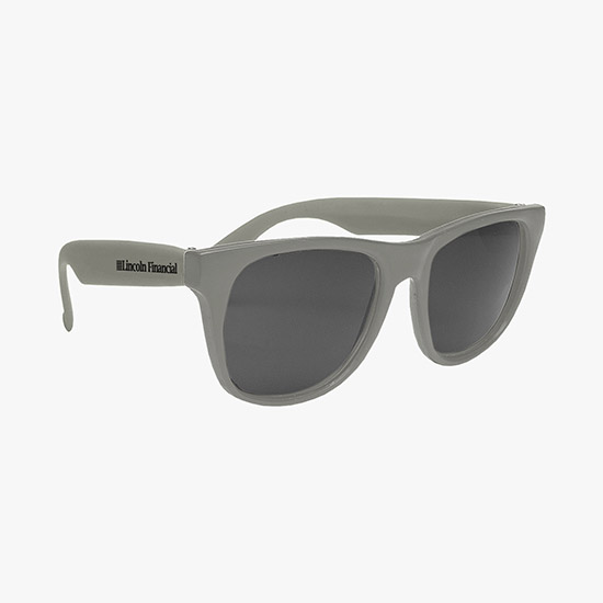 Fun in the Sun Sunglasses