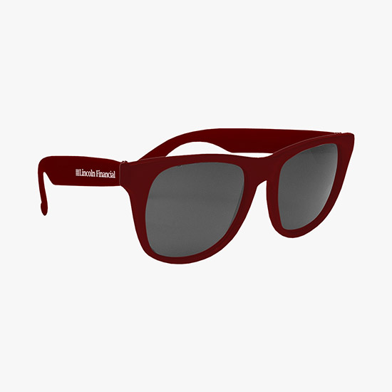 Fun in the Sun Sunglasses