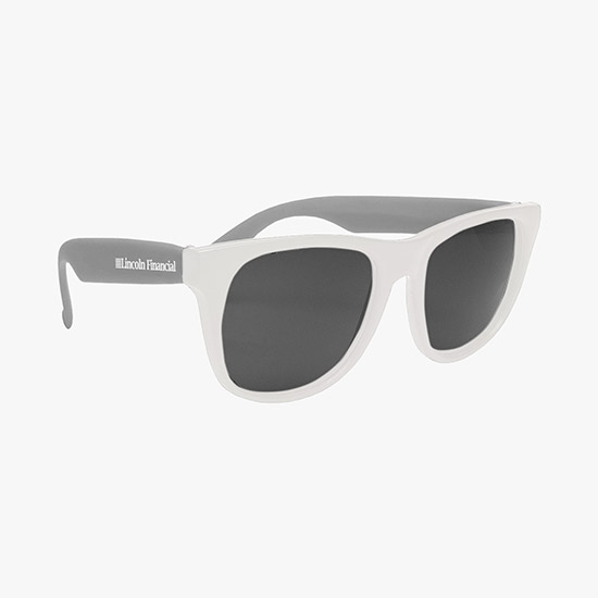 Fun in the Sun Sunglasses