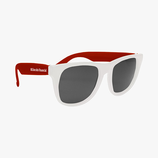Fun in the Sun Sunglasses