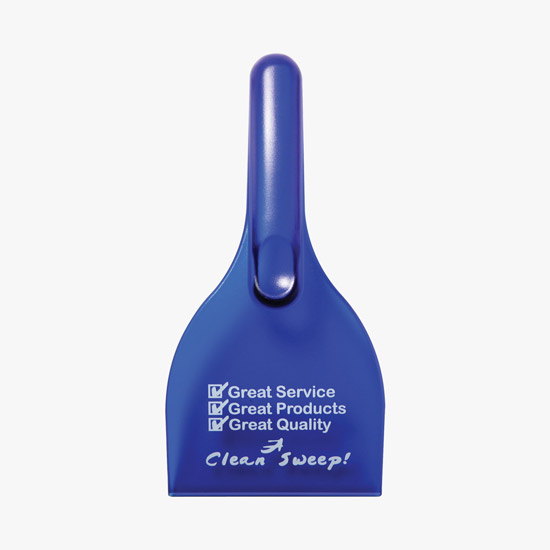 Break the Ice Scraper