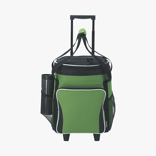 Koozie® Tailgate Rolling Cooler