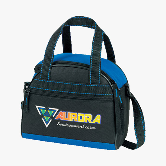 Dome Cooler 6-Pack