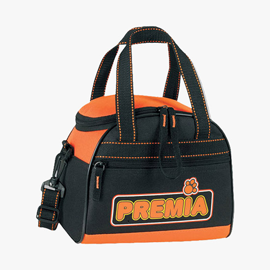 Dome Cooler 6-Pack