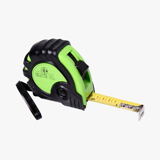 10' Tape Measure