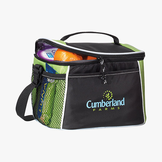 Bistro Box Cooler