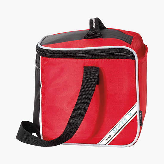 Bistro Box Cooler