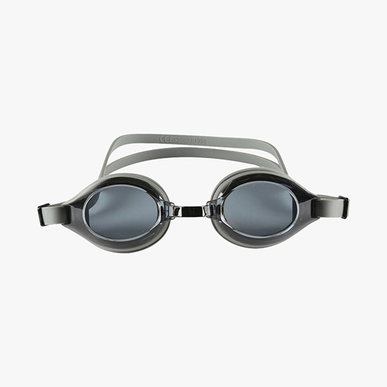 Adult Swim Goggles