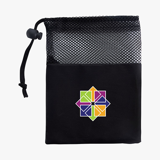 Exercise Resistance Bands Set - Full Color