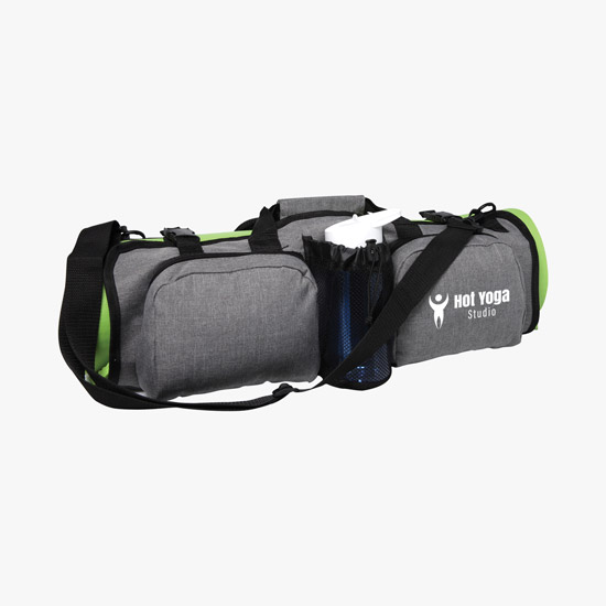 Ridge Yoga Carry-All