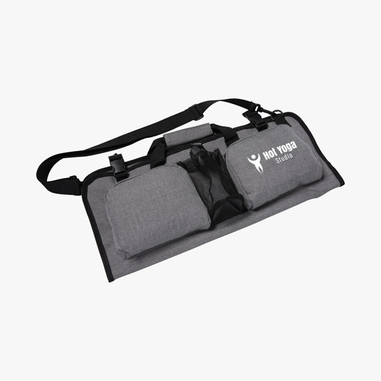 Ridge Yoga Carry-All