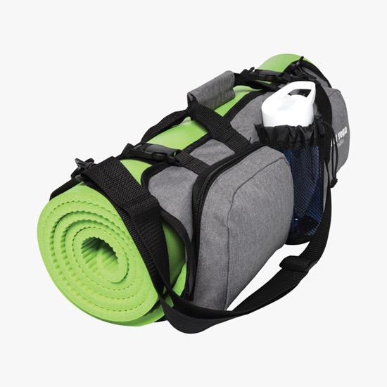 Ridge Yoga Carry-All
