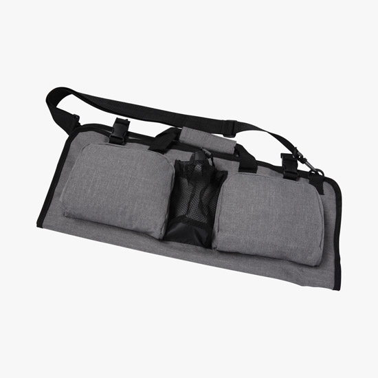 Ridge Yoga Carry-All