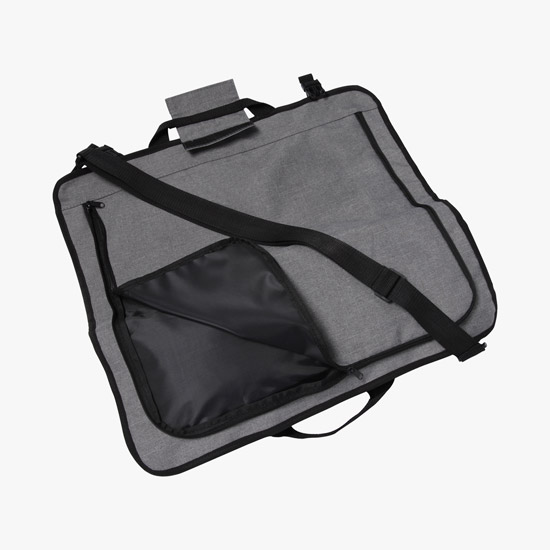 Ridge Yoga Carry-All