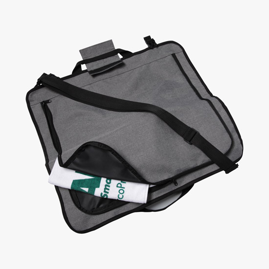 Ridge Yoga Carry-All