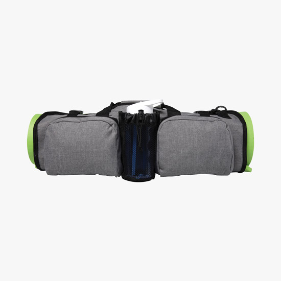 Ridge Yoga Carry-All