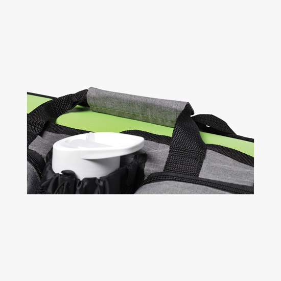 Ridge Yoga Carry-All