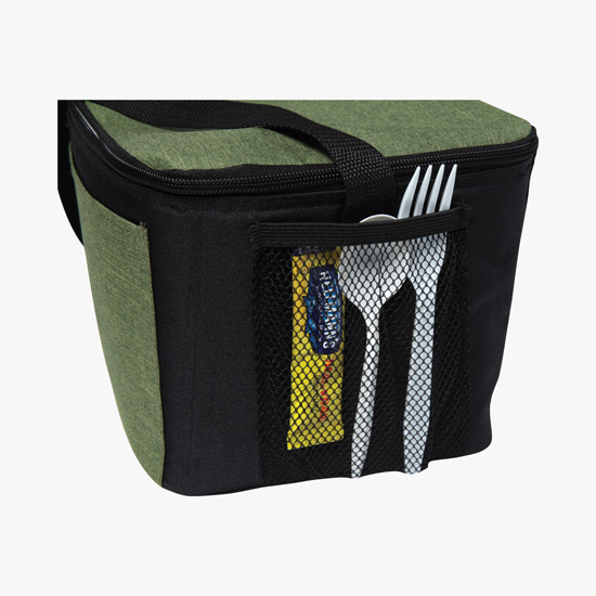 Ridge Economy Lunch Cooler
