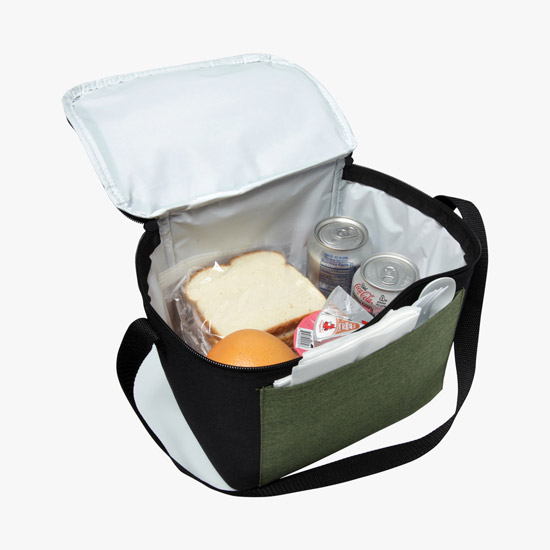 Ridge Economy Lunch Cooler