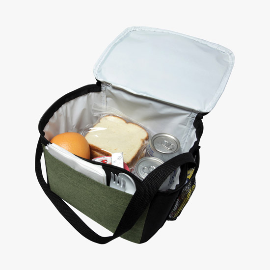 Ridge Economy Lunch Cooler