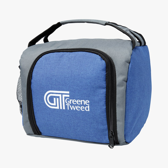 Ridge Up Front Lunch Cooler