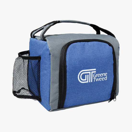 Ridge Up Front Lunch Cooler