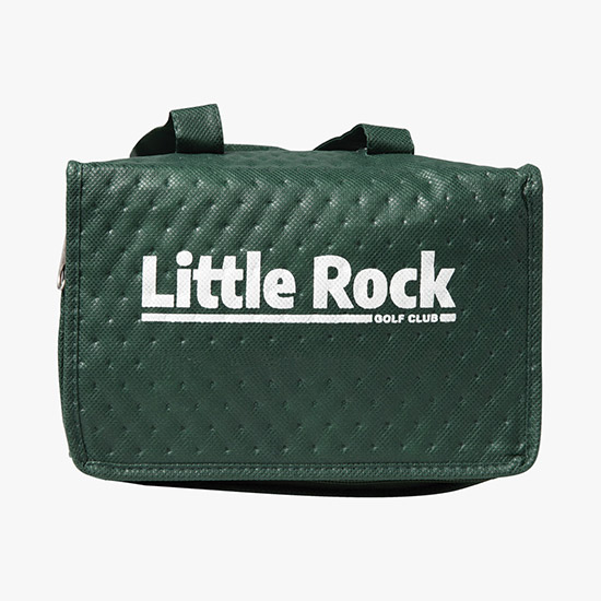 238 GSM Thermo Insulated Lunch Tote - Full Color