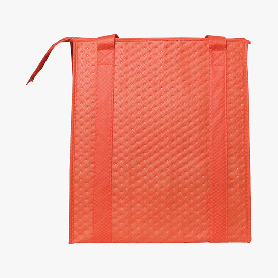 238 GSM Thermo Insulated Tote - Full Color