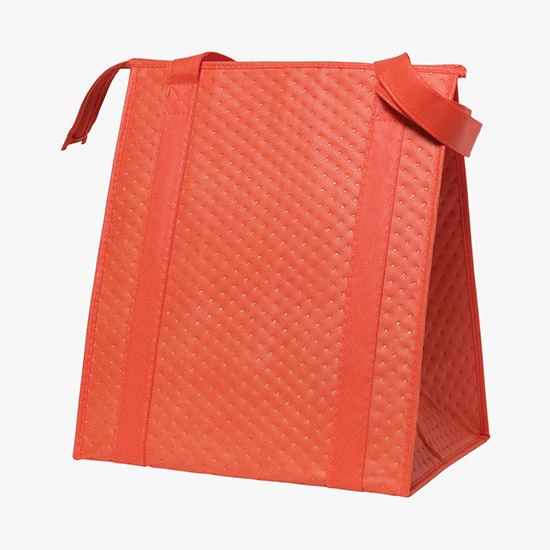 238 GSM Thermo Insulated Tote