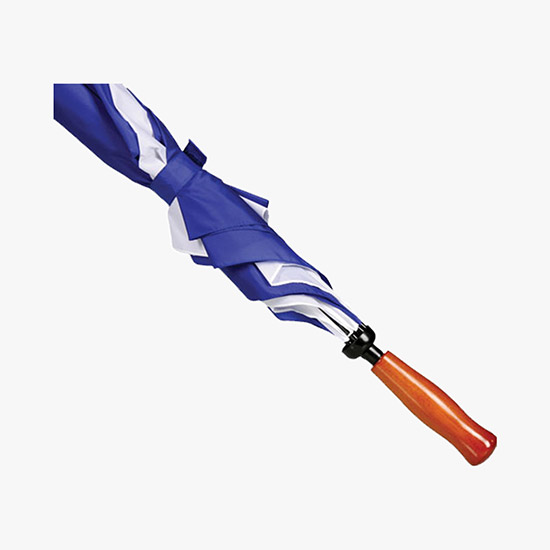 64 Windproof Umbrella