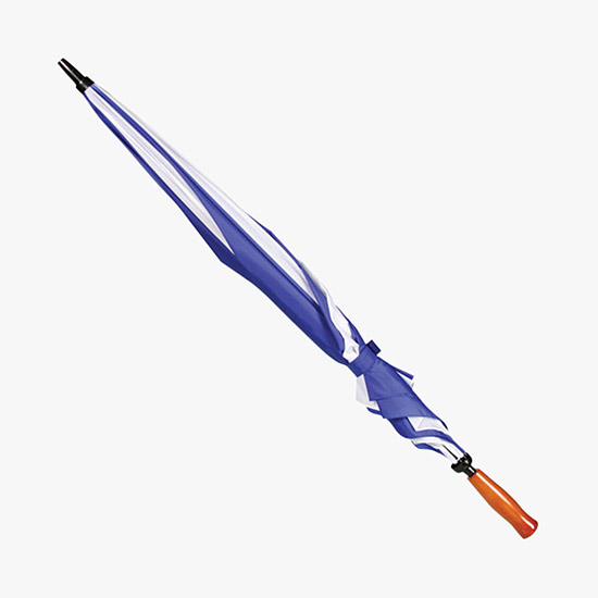 64 Windproof Umbrella