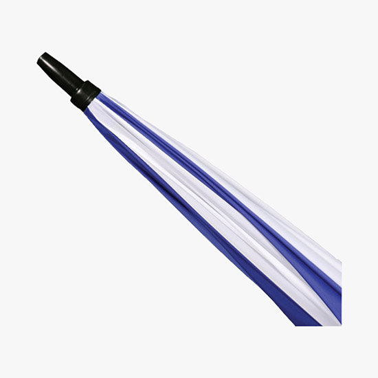64 Windproof Umbrella