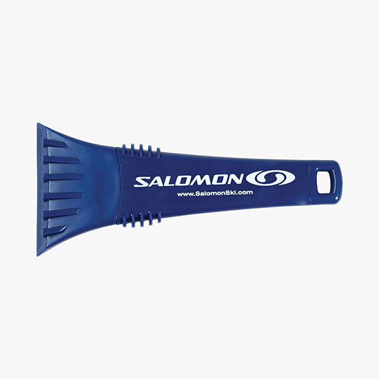 Great Lakes 7 Inch Ice Scraper