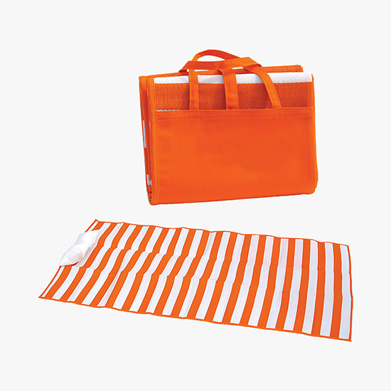 Beach Mat