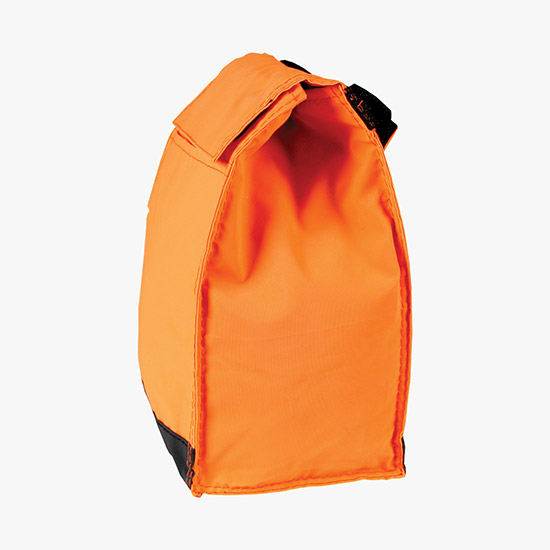 ID Lunch Bag - Clearance