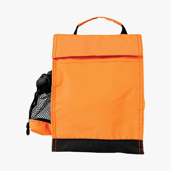 ID Lunch Bag - Clearance