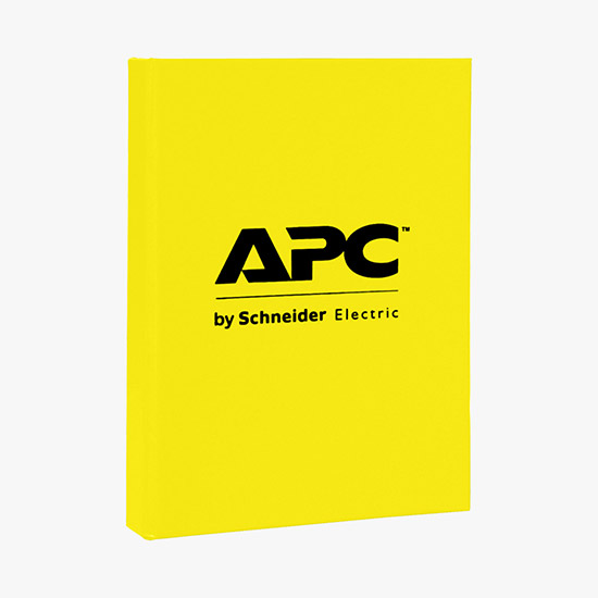 Sticky Book