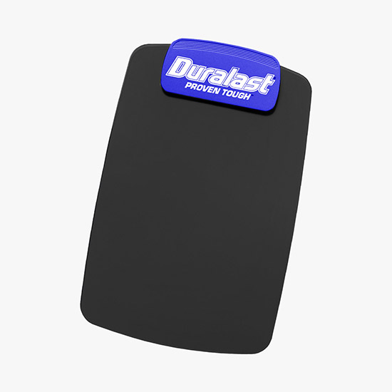 Contour Clipboard