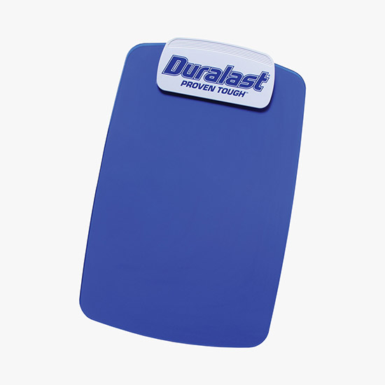 Contour Clipboard